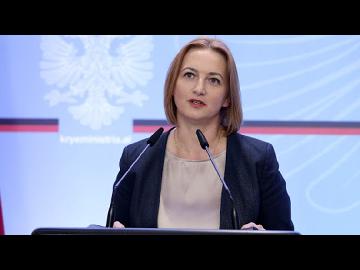 A difficult year, A.Denaj Albanian government reacted quickly and effectively