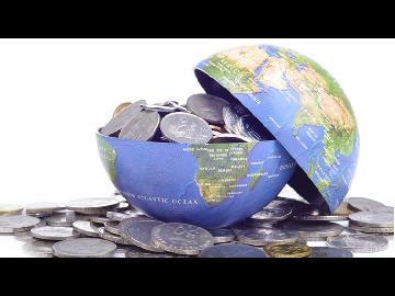 Why and who invests in Albania? Greece, Holland and Canada lead the list of countries who have invested in Albania.