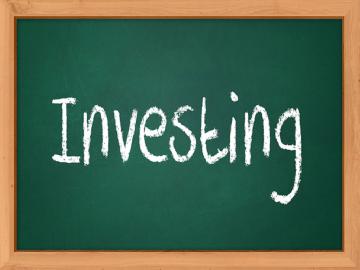 The pros and cons of investing in Albania! Be acquainted with both sides of the medal!