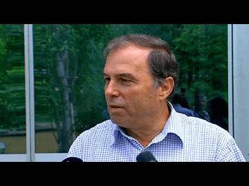 Well-known businessman Petrit Ago warns of what will happen to the economy in the coming months